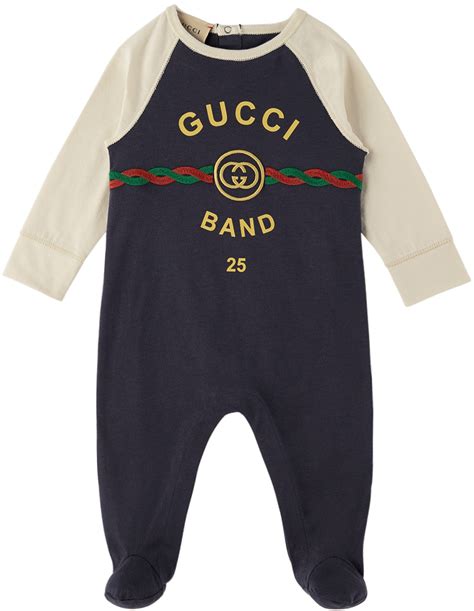 gucci jumpsuit women's|gucci baby jumpsuit.